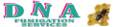 DNA FUMIGATION SERVICES
