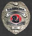 SADUMA SECURITY SOLUTIONS