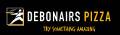 DEBONAIRS PIZZA