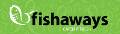 FISHAWAYS