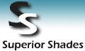 SUPERIOR SHADEPORTS