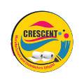 CRESCENT MANUFACTURERS AND DISTRIBUTORS