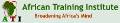 AFRICAN TRAINING INSTITUTE
