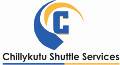 CHILLYKUTU SHUTTLE SERVICES