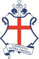 BISHOP BAVIN SCHOOL