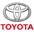 MCCARTHY TOYOTA
