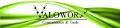 VALOWORX CONSUMABLES & TOOLS