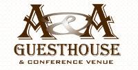 A & A GUESTHOUSE
