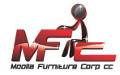MOOLLA FURNITURE