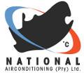 NATIONAL AIRCONDITIONING (PTY) LTD