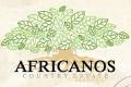 AFRICANOS COUNTRY ESTATE