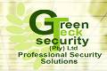 GREEN TECK SECURITY