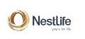 NESTLIFE ASSURANCE CORPORATION