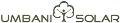 ERNEGY UMBANI SOLAR (PTY) LTD