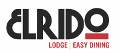ELRIDO LODGE