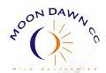 MOONDAWN 4CC T/A THE MILK RUN