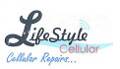 LIFESTYLE CELLLAR