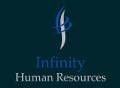 INFINITY HR