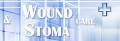 WOUND AND STOMA CARE