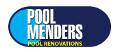 POOL MENDERS