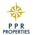 P P R PROPERTIES