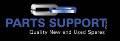PARTS SUPPORT (PTY) LTD