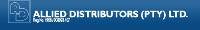 ALLIED DISTRIBUTORS (PTY) LTD