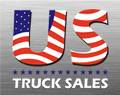 U S TRUCK SALES