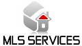 M L S SERVICES