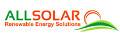 ALLSOLAR NORTHERN LIMPOPO