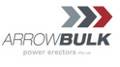 ARROW BULK POWER ERECTORS