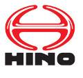 HINO
