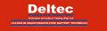 DELTEC BATTERIES