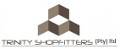 TRINITY SHOPFITTERS