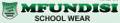 MFUNDISI SCHOOL WEAR