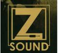 LELI THIYANE ELIHLE T/A Z SOUNDS