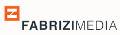 FABRIZI MEDIA