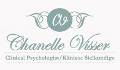 CHANELLE VISSER