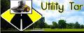 UTILITY TAR PROJECTS