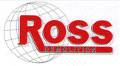 ROSS SALVAGE