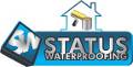 STATUS WATERPROOFING