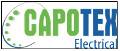 CAPOTEX