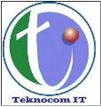 TEKNOCOM IT SOLUTIONS
