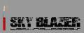 SKY BLAZER TECHNOLOGIES CC