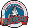 SKIPPERS FISH & CHIPS