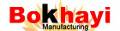 BOKHAYI MANUFACTURING