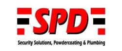 SPD SOLUTIONS