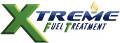 SAVE FUEL WITH JOSE & SYNTEK GLOBAL