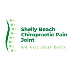 CHIROPRACTIC PAIN JOINT - DR SHEKAAR RAMPERSAD