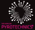 PAN AFRICAN PYROTECHNICS